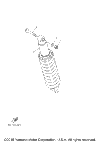 Rear Suspension