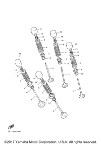 Valve