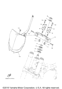 Steering