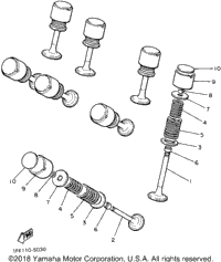 Valve