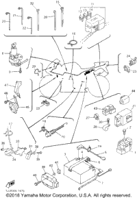 Electrical 2