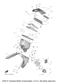 Intake