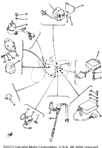 Electrical 2