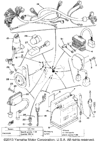 Electrical