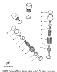 Valve