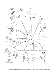 Electrical 2