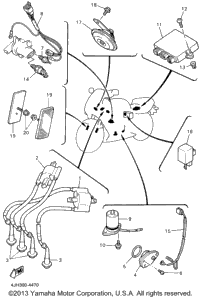 Electrical 1