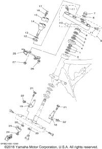Steering