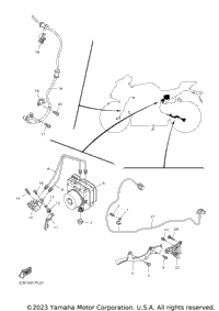 Electrical 3
