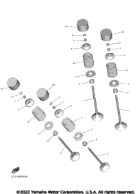Valve
