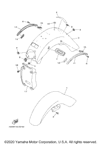 Fender