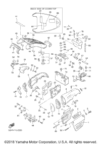 Side Cover