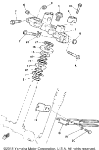 Steering