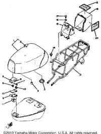 Seat
