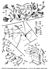 Electrical 1