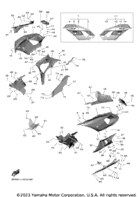 Cowling 2