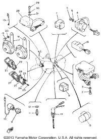 Electrical 2