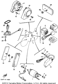 Electrical 2