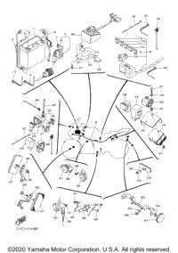 Electrical 2