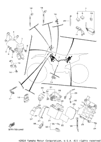 Electrical 2