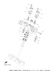 Steering