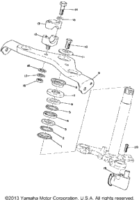 Steering