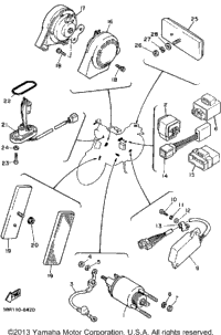 Electrical 2