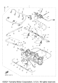 Intake 2