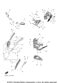 Cowling 1