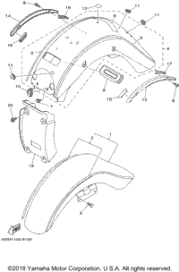 Fender