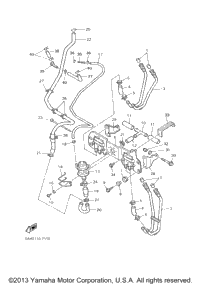 Air Induction System