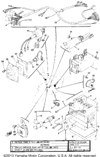 Electrical