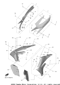 Side Cover