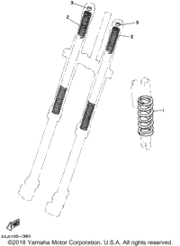 Alternate Chassis