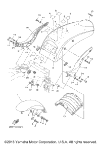 Fender