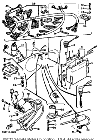 Electrical 1