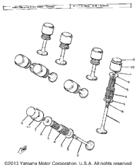 Valve