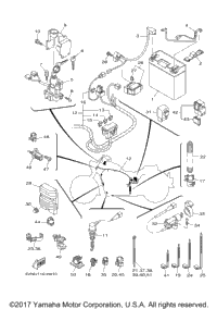 Electrical 2