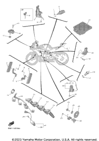 Electrical 1
