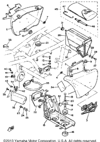 Side Cover