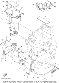 Side Cover