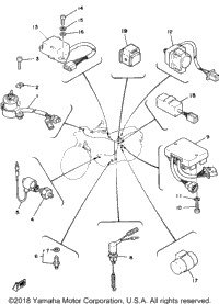 Electrical 2