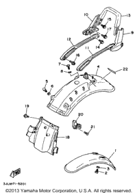 Fender