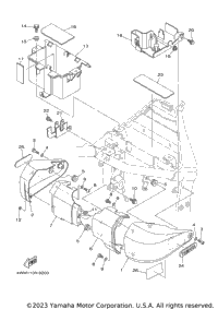 Side Cover