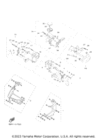 Alternate 3 For Chassis