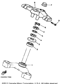 Steering