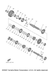 Transmission