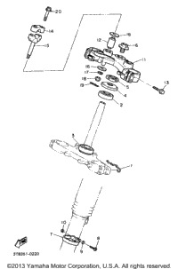 Steering