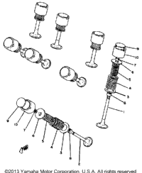 Valve
