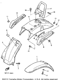 Fender